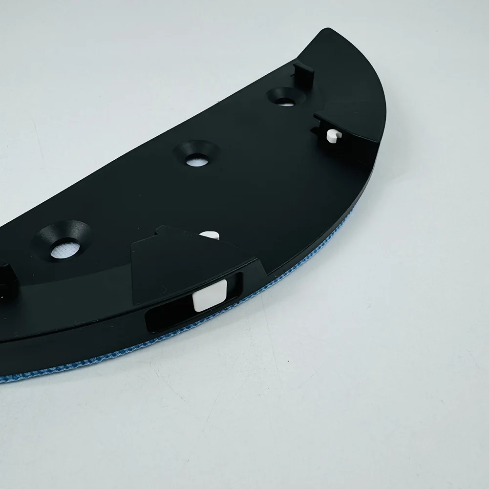 モップ布フレームボード Lydsto R5 / R5D ロボット家庭用品クリーニング真空部品アクセサリー在庫あり