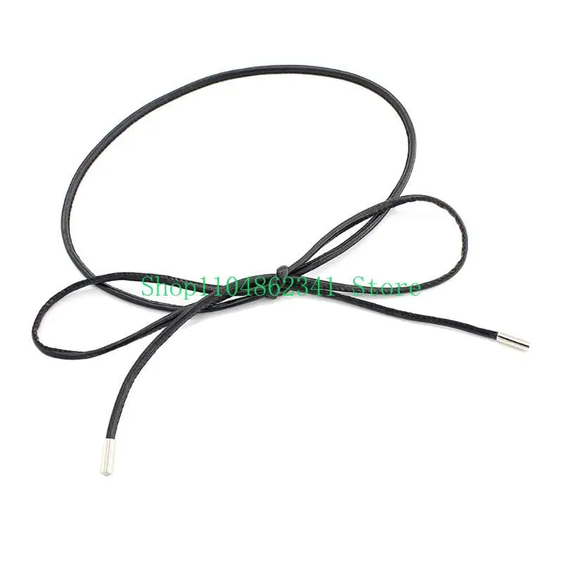 Chuỗi vòng eo chiều dài có thể điều chỉnh 5asd cho váy nữ