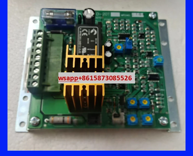 Proportional Contro…