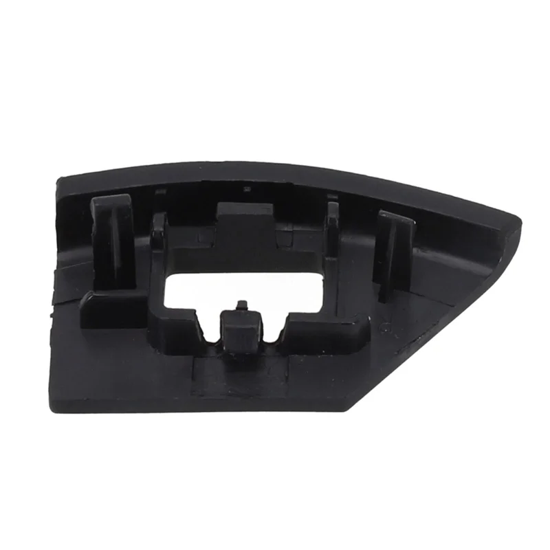 

Glove Box Lock CJ5Z9906064AB CJ5Z-9906064-AB For Ford Escape C-Max Glove Box Lock Head Glove Box Latch Striker-AD39