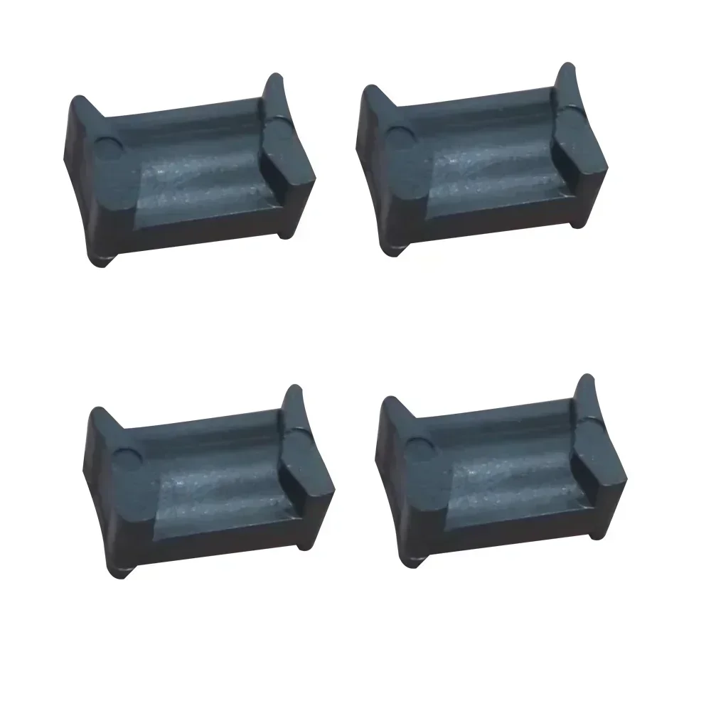 4X For Toyota Corolla E160 E180 E210 2012 2013 2014 - 2020 Car Door Check Strap Limiter Repair Kit Stopper Clip Plastics Durable