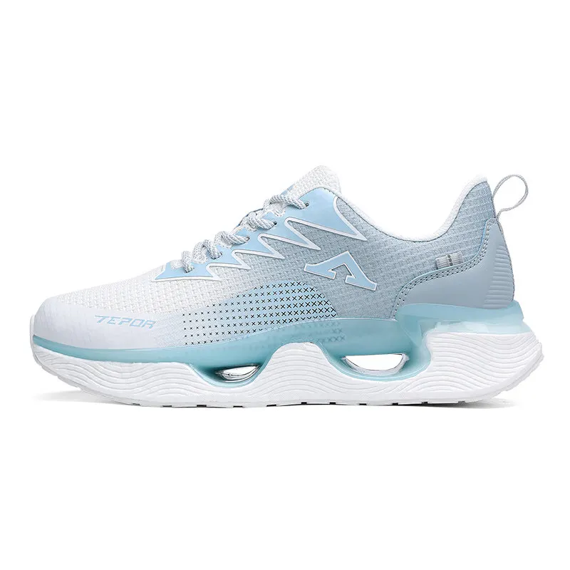 Men's and Women's Running Training Shoes Comfortable and versatile outdoor trainers Durable fitness trainers