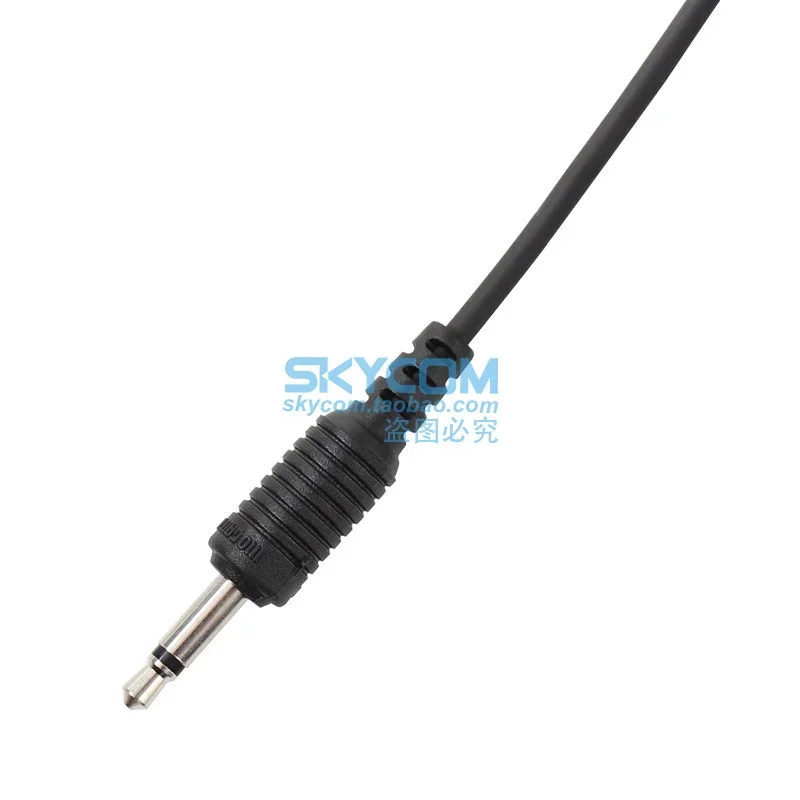 جديد YAESU FH-2 مفتاح لوحة المفاتيح التحكم عن بعد ل FTDX-5000MP FTDX-3000d FTDX-l200 FT-991 #3