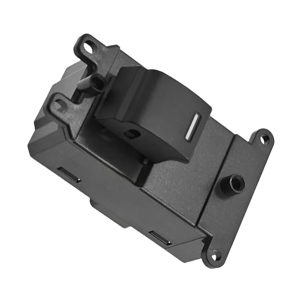 Car Window Lifting Switch for Honda For CR-V 2012 2013 2014 2015 2016 Replaces 35760-TR0- for a01 35770-TR0-E01 Direct Bolt-On
