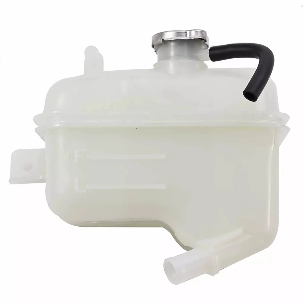 

T48C_Radiator Expansion Tank Reservoir CY01-15-350A for Mazda CX-9 2007-2015