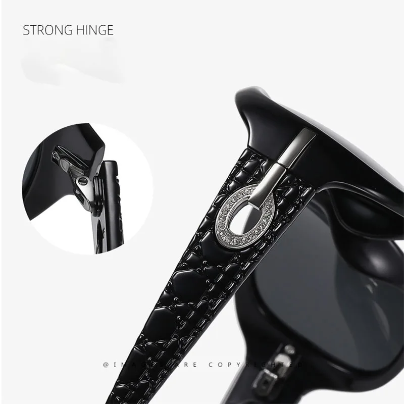 Y2k Punk Sports Sunglasses For Men Women Luxury Brand Designer Sun Glasses Men's Fashion Vintage Shades UV400 Goggle Eyewear