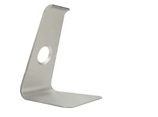 

USED 923-00558 For APPLE Base Stand for iMac 21.5 inch Late 2015 A1418