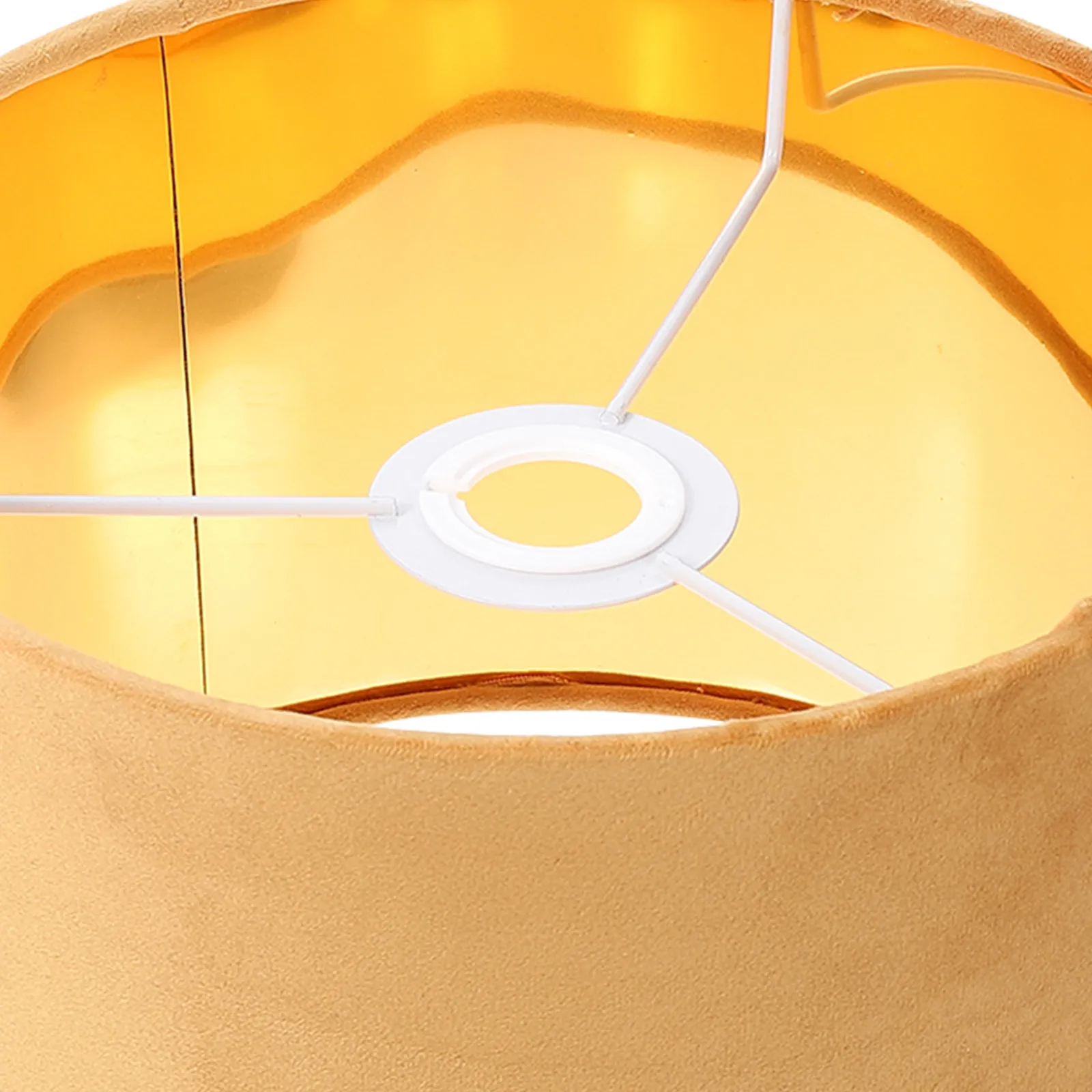1-paralume-in-tessuto-di-alta-qualita-per-lampada-da-tavolo-lampada-da-comodino-illuminazione-diffusa-decorativa-e-calda-ideale-per-la-casa-la-camera-da-letto-e-il-soggiorno-dal-design-elegante