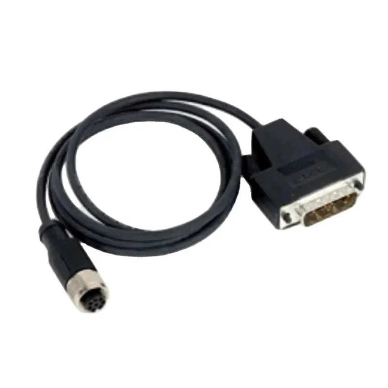 

Heidenhin Originl New dpter Cble PK 0 4 Meters Sensor Hrdwre & ccsory With ID -04