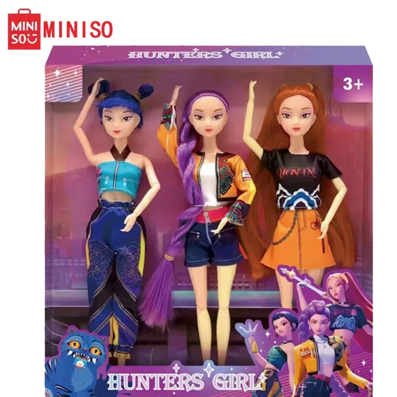 : Artistieke Designer Verzamelpoppen