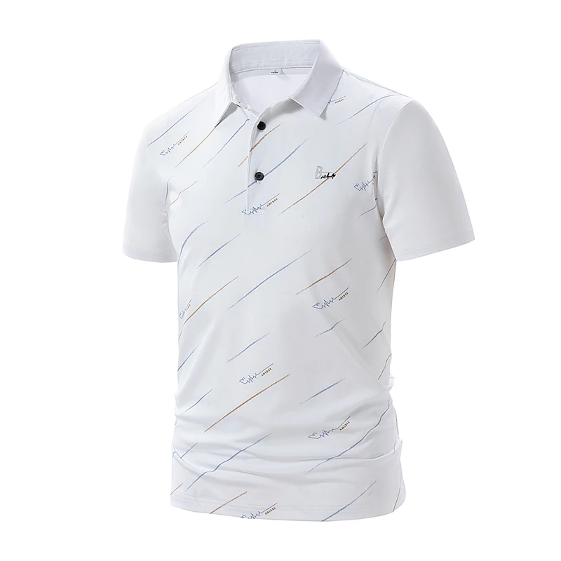 white 8806