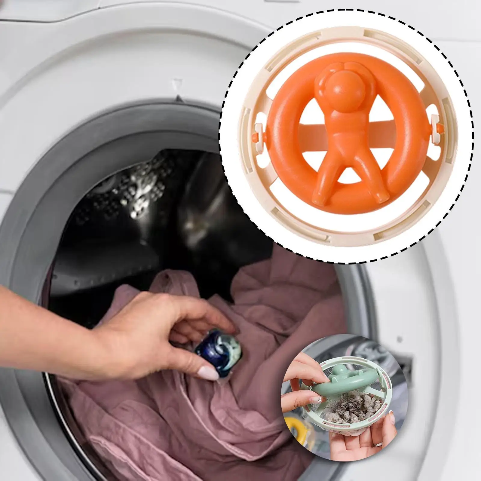 

Стиральная машина, ловушки для волос, шарики для стирки, плавающие ворсы, ловушка для волос для стиральной машины, плавающая фильтрующая сетка для удаления одеяла