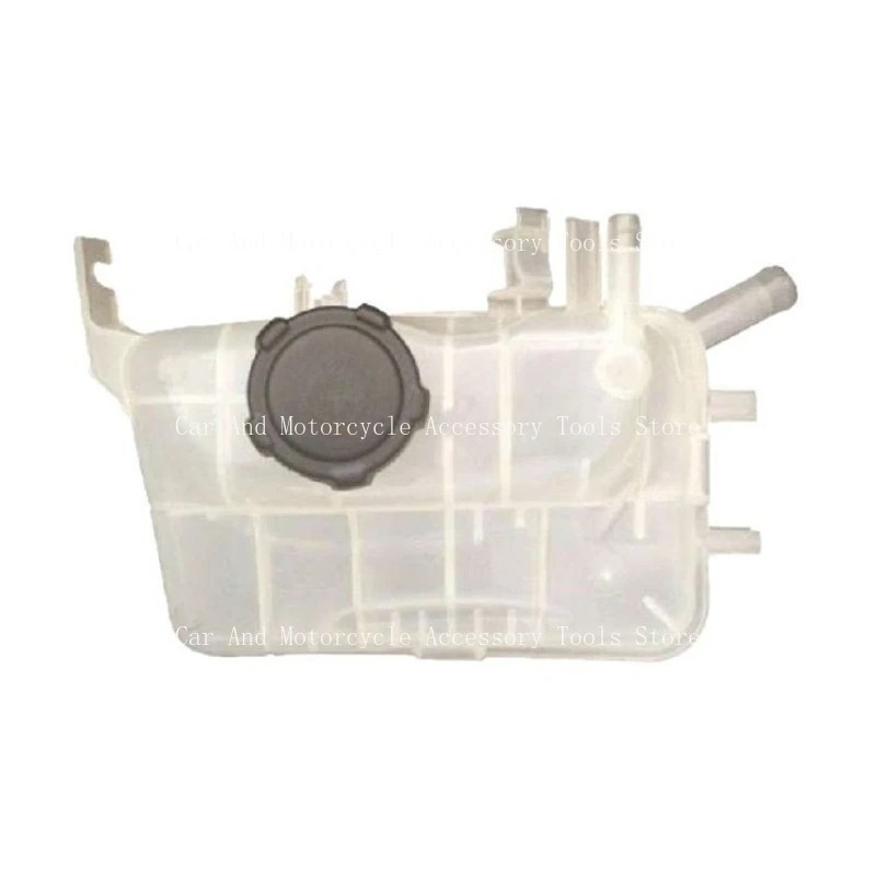 

Подходит для вспомогательного резервуара для воды RENAULT с крышкой