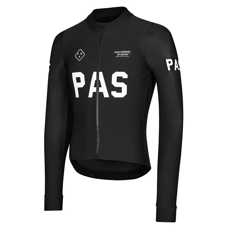 

Серия P Велоспорт с длинным рукавом Новая дышащая защита от солнца Унисекс Супер удобная спортивная одежда для езды на велосипеде на открытом воздухе Подарок должны иметь