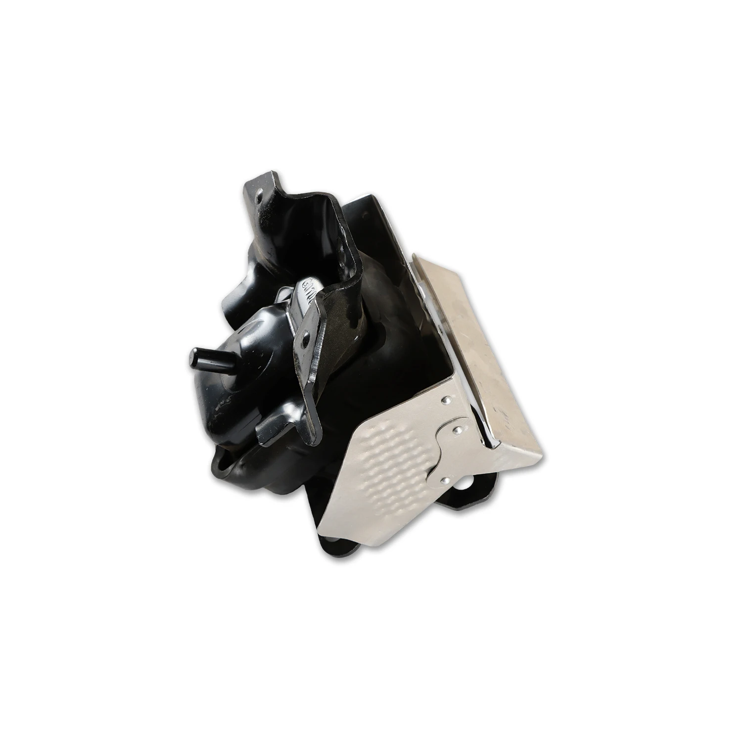 3 قطعة محرك المحرك وترانس يتصاعد A2638 A5365 A5365 لشروليه سيلفرادو سوبربان تاهو جي إم سي يوكون سييرا 1500 كاديلاك إسكاليد