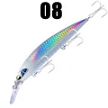 08