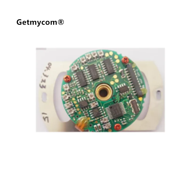 Getmycom for UTOPH-81AWF