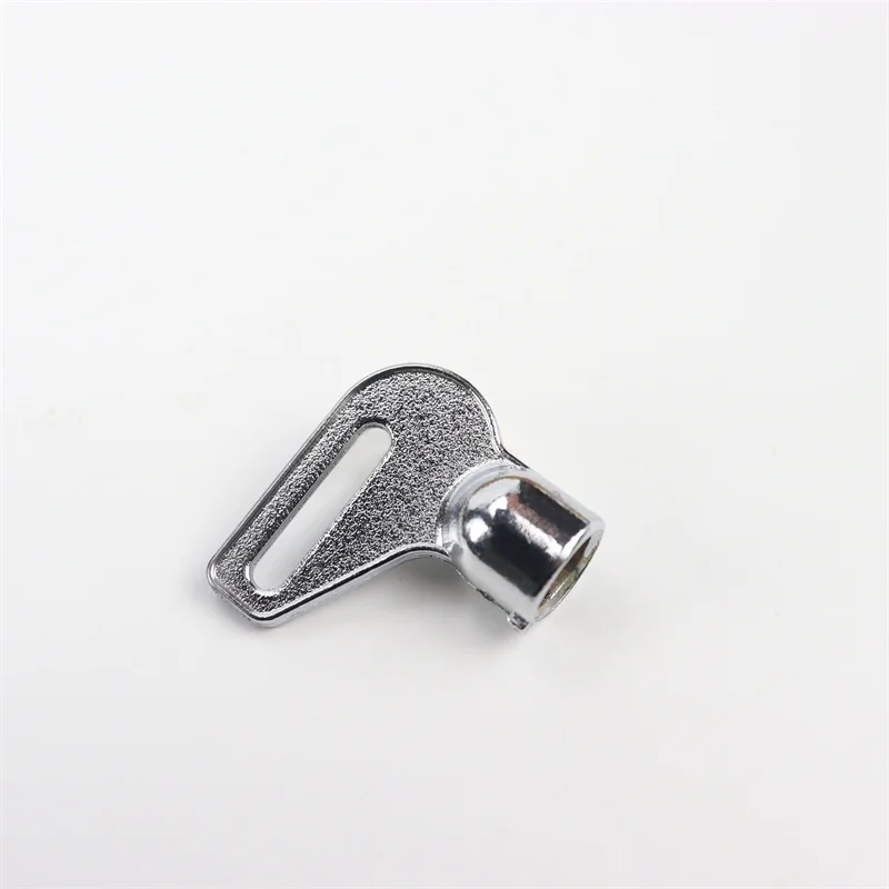 キートン 1 piece 2498 Key For LIUGONG XCMG XGMA Sany Hitachi LONKING