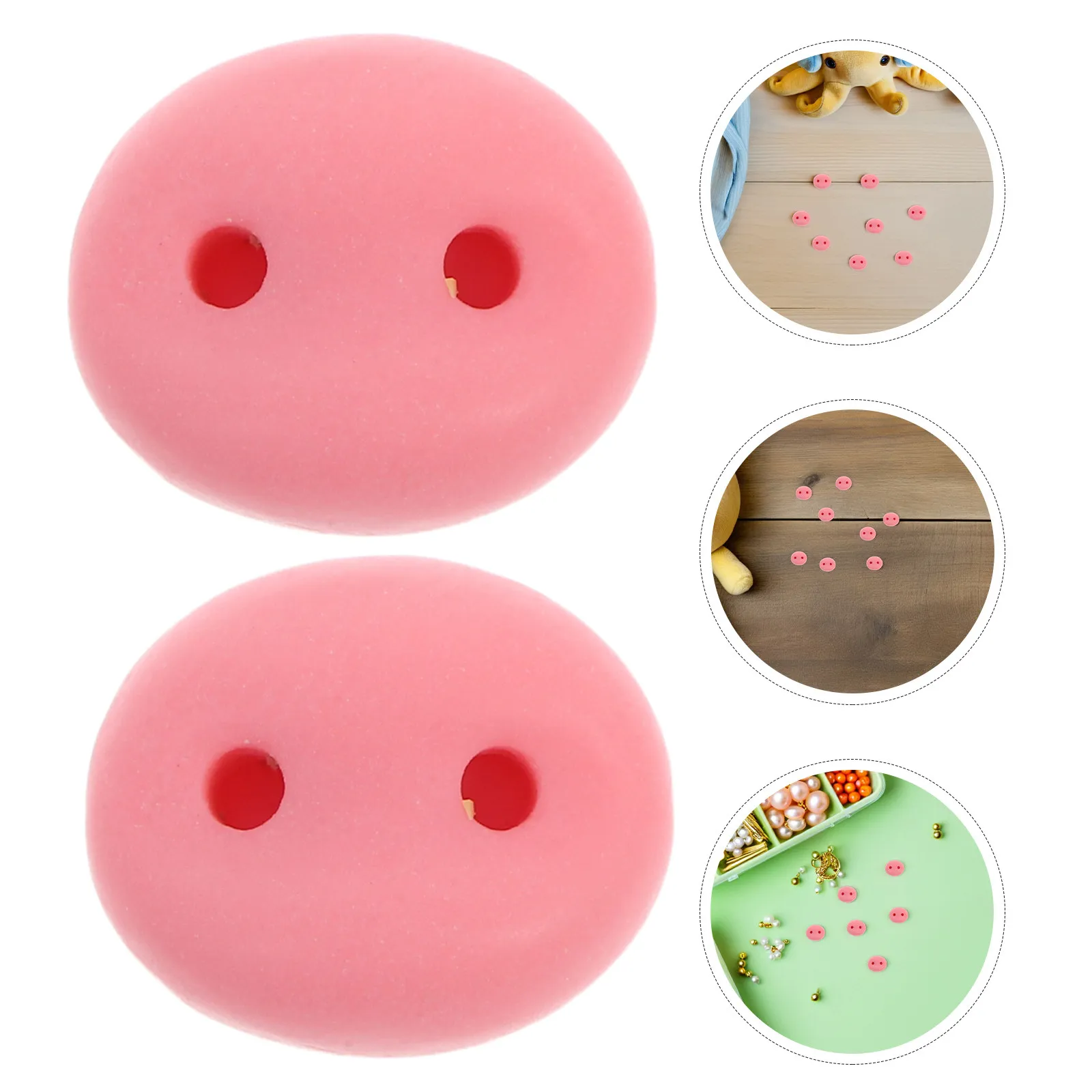 100-pecas-de-nariz-de-animal-para-artesanato-kit-diy-materiais-e-acessorios-para-fazer-brinquedos-de-croche