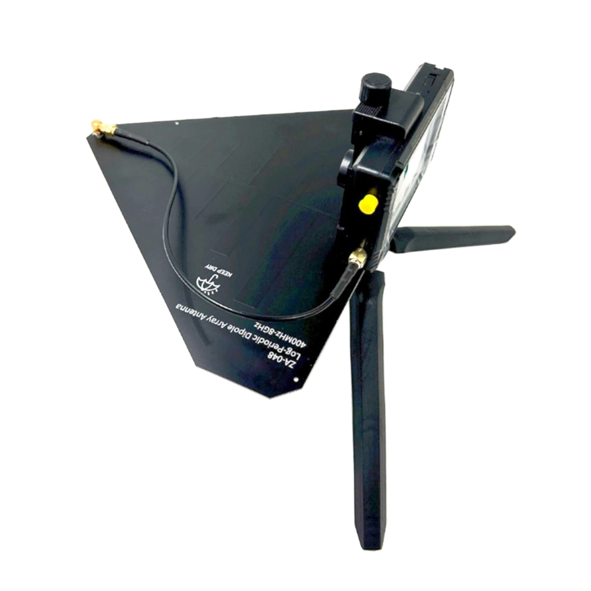 Popular Hot Sell ZA…