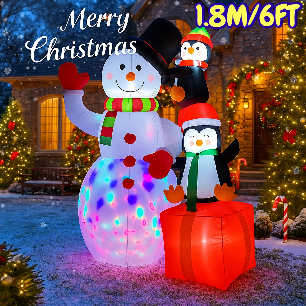 boite-cadeau-bonhomme-de-neige-pingouin-18m-6-pieds-decorations-de-noel-pour-la-maison-jouet-gonflable-avec-lumieres-led-ornements-de-noel-de-cour-decorations-de-fete-diy