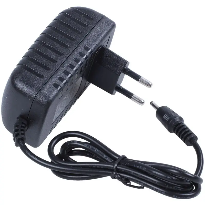 ABDE-2X Adapter For Acer Iconia A100 A101 A200 A500 A501 Tablet Touch
