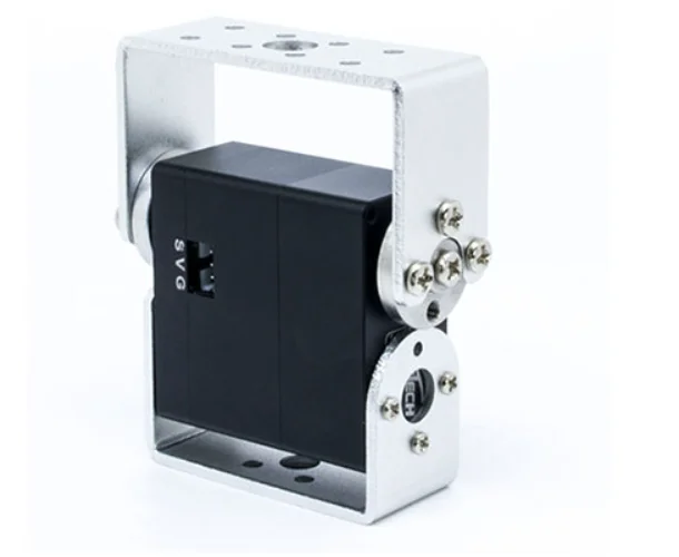 

Feetech 12 В 20 кг 40 кг Smart 4WD автоматизированный сервис робот 1:5 масштаб металлические складские роботы 12 В 40 кг серво потрясающие роботы «сделай сам»