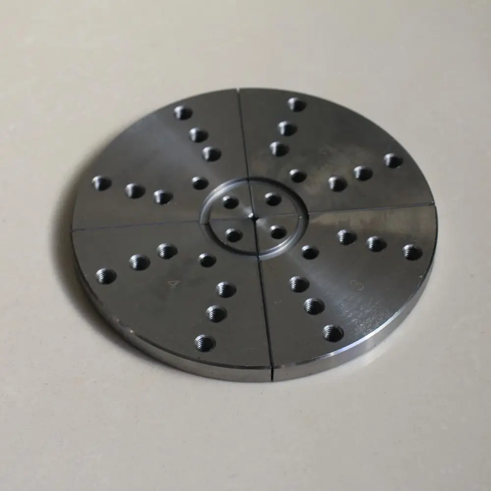 

Chuck for Woodworking Lathe Woodturning Chucks Suit Chuck