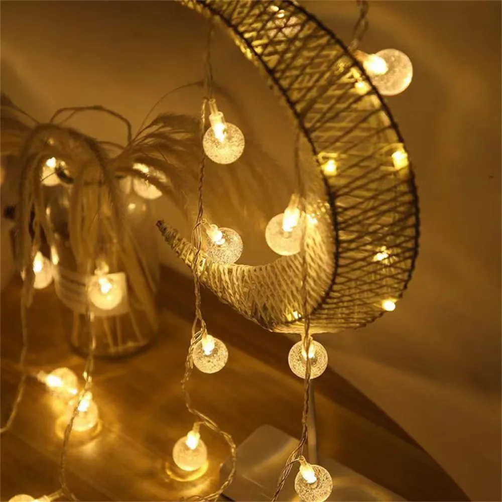 1pc-10m100led-luzes-de-corda-led-com-globos-de-vidro-craquelado-luzes-de-fada-alimentadas-por-pilha-para-decoracao-de-quarto-casa-festa-natal-e-casamento