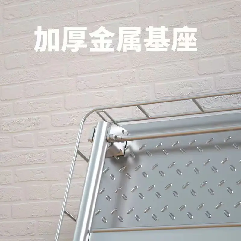 سيارة سياج، سياج منخفض، حاجز حماية، عربة، سلع سحب، عجلة صامتة قابلة للطي، شاحنة مسطحة، شاحنة دفع، مقطورة