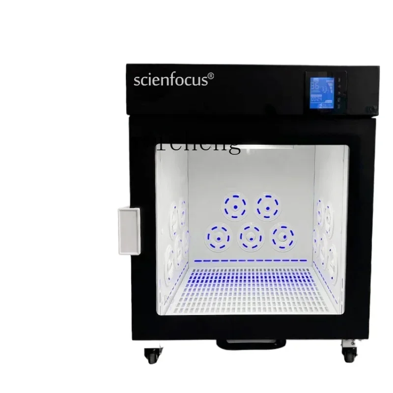 Drying Baker for Pet Water Blower Large Dog Golden Retriever Pet Dryer Pet Dryer