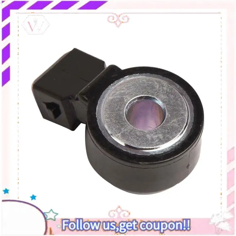 Sensor de batida fácil de usar 22060-7s000 22060-au010 para nissan altima armada cubo frontier maxima pathfinder sentra infiniti 220607