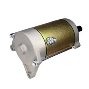 Starter motor 0800-091000 Suitable for Spring Breeze CF Moto X8 Terralander 800 CF800