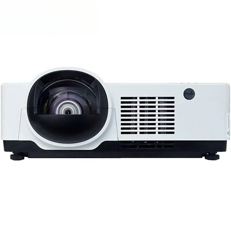 PT-BME700C BME550C NMZ600C las high definition short focus projector