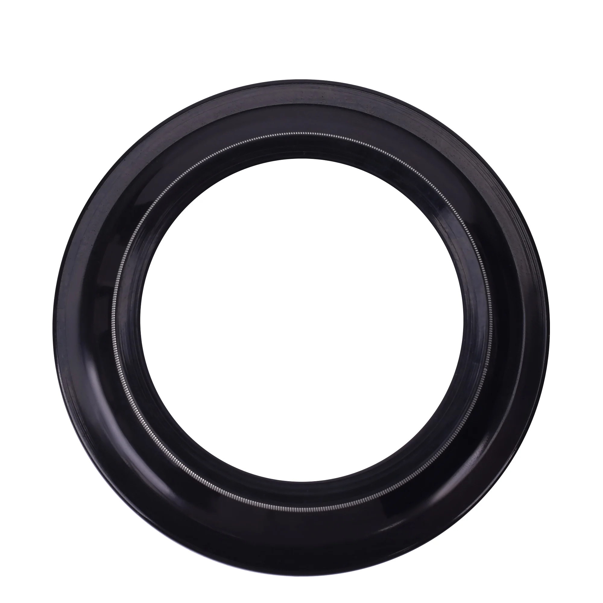 38x52x11 Motorcycle Front Fork Damper Oil Seal 38 52 Dust Seal Cover For Kawasaki VN750 Vulcan 750 ZR250 ZR 250 VN 750