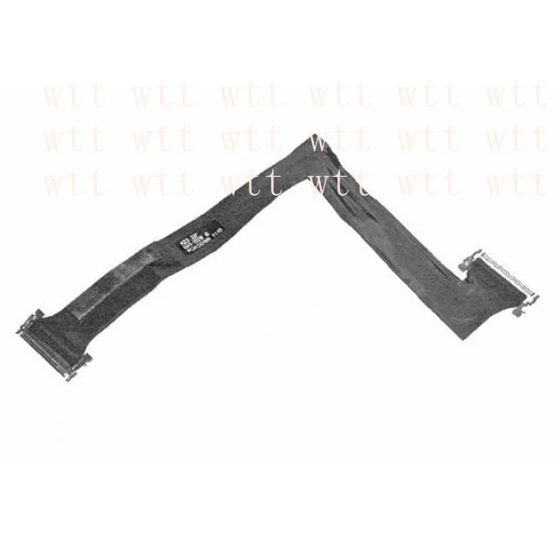 

НОВЫЙ 922-9486 Кабель Apple Displayport для iMac 27 дюймов, середина 2010 г. A1312