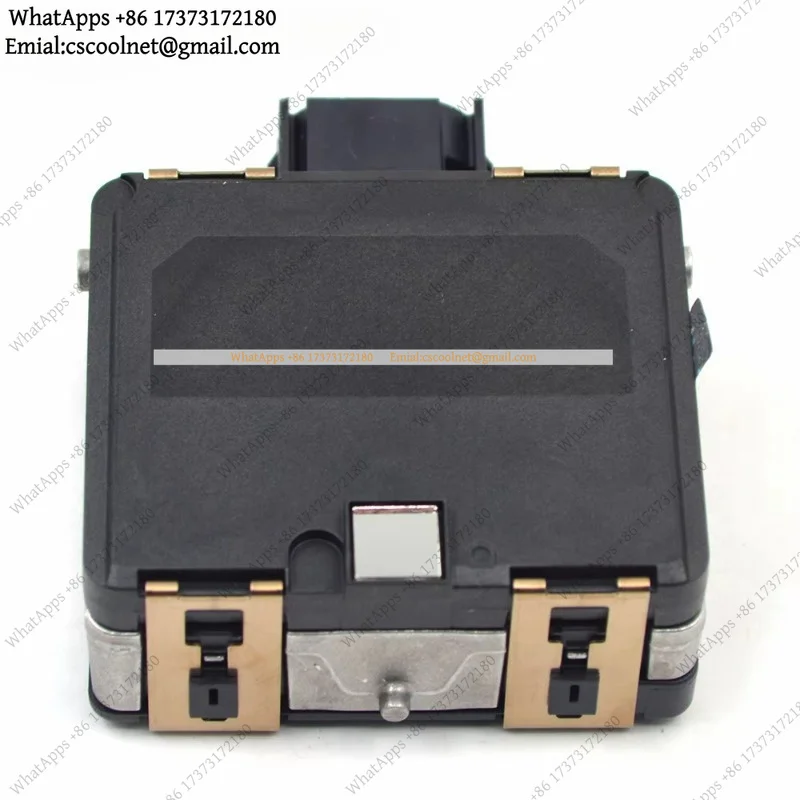 k3 7N0907561B ACC Adaptive Cruise Control Radar Distance Sensor Module 7N0 907 561 B for VW Sharan Car Accessories