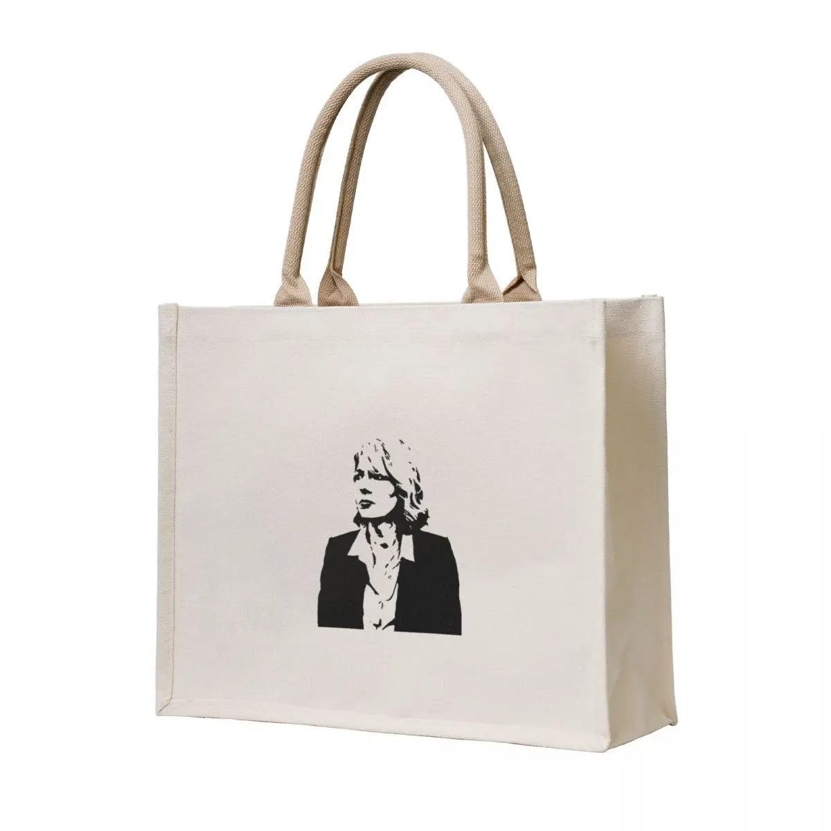 

Kate Stewart Tote Bag canvas tote shoping bag cute pouch bag canvas tote