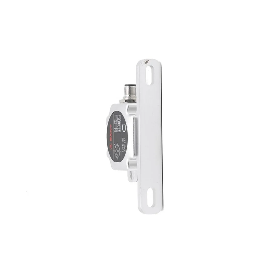Sany New Heavy-Duty Crane Spare Part Angle Sensor SYTS-3D-1ZQ-90-I