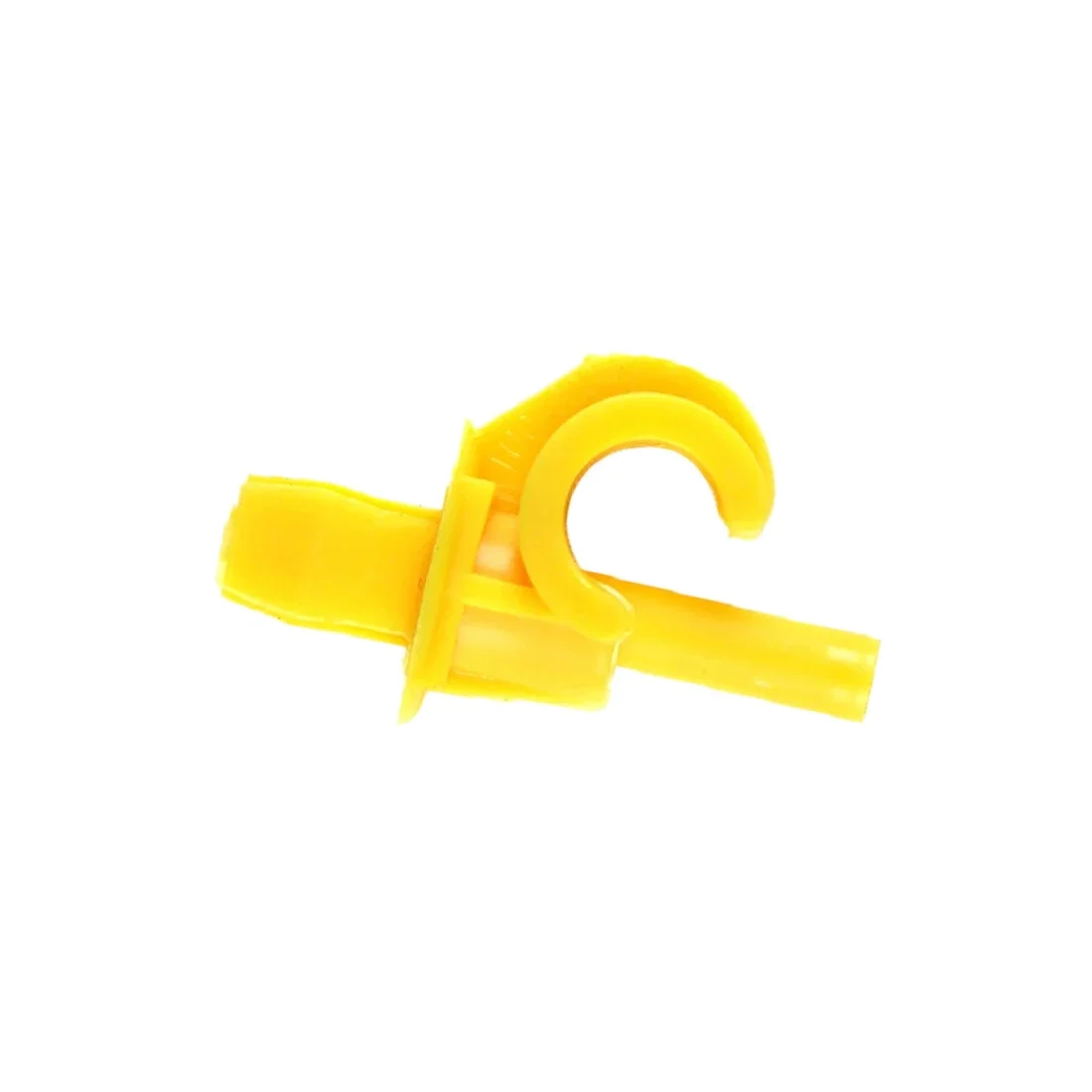 Supporto per Asta 823397: Recensione e Valutazione del Supporto per Auto