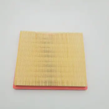 OE:17801 37020 汽車空氣濾清器 SY3392 適用於豐田卡羅拉掀背車/Auris 卡羅拉混合動力 LEVIN 雙引擎普銳斯 雷克薩斯 CT200h 7 最佳銷售 耳雜交種 - №1