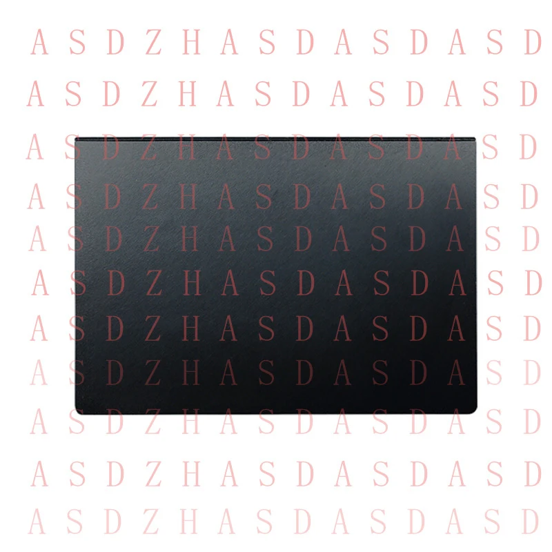 

Z Touchpad Trackpad For Lenovo T470 T480 T570 T580 P51S L480 L580 Clickpad Plastic