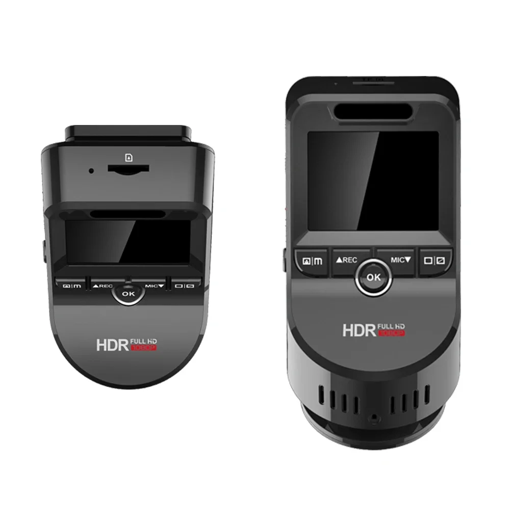 Dvr Car Dash Androi… - image