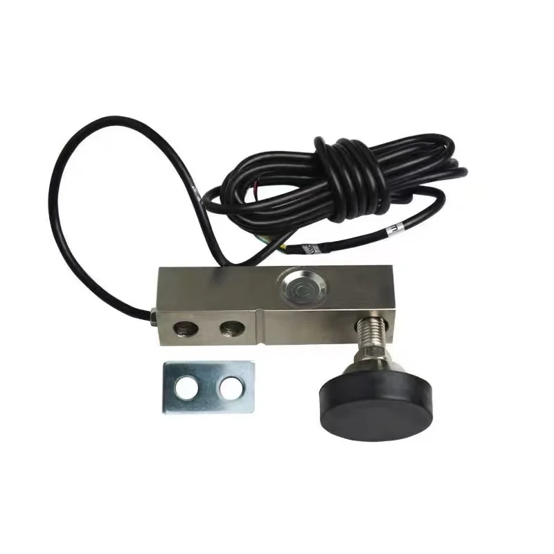 YZC-320C Pressure Sensor Electronic Loadometer Load Cell 500kg 0.5T 1T 2T 2.5T 3T