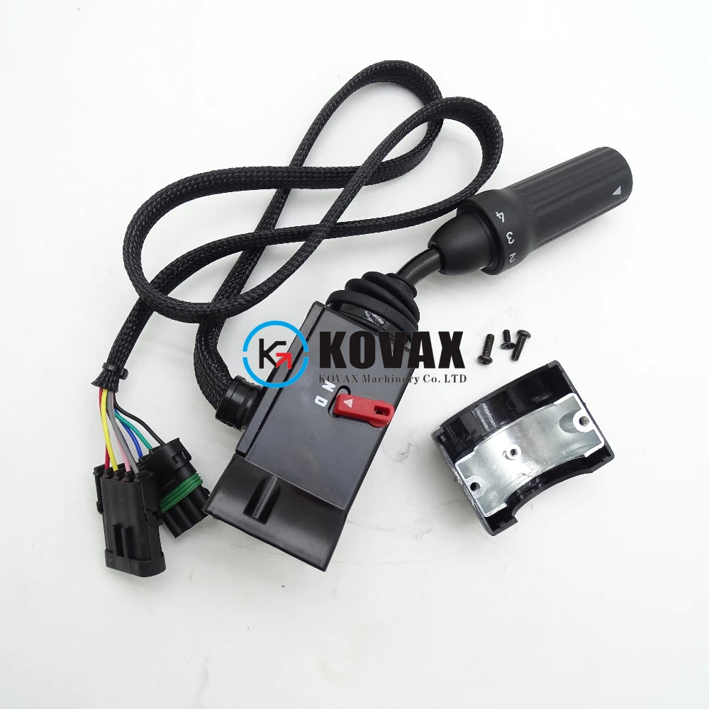 

238270A1 shift switch is suitable for W110B W130B W170B W190B combination switches