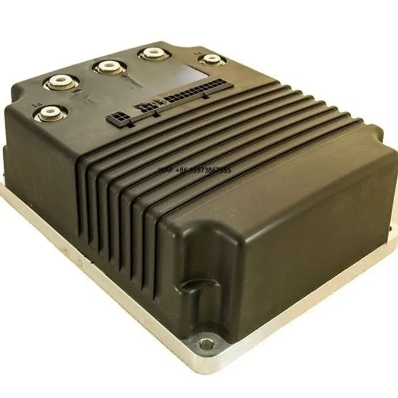 Original Curtis Controller for Golf Cart 1268-5403 Servo Motor Controller Electric Vehicle Conversion Kit