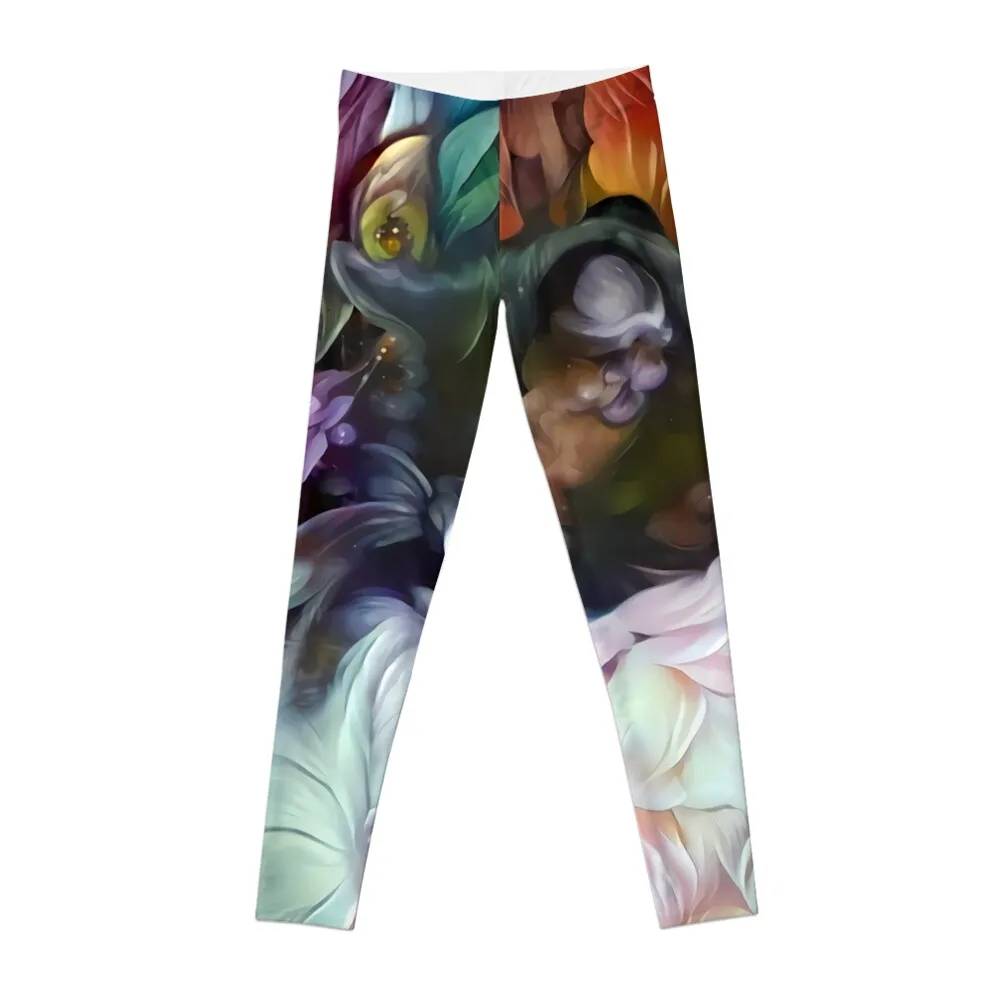 

The Thinker Leggings legging gym Women's high waist Women sports Sweatpants Womens Leggings