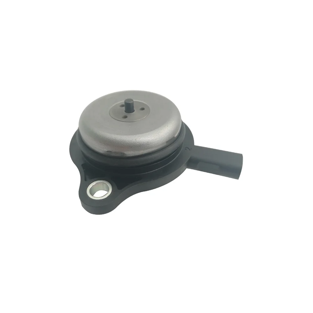 Auto Parts Engine Camshaft Position Actuator Center Electromagnet 23569287