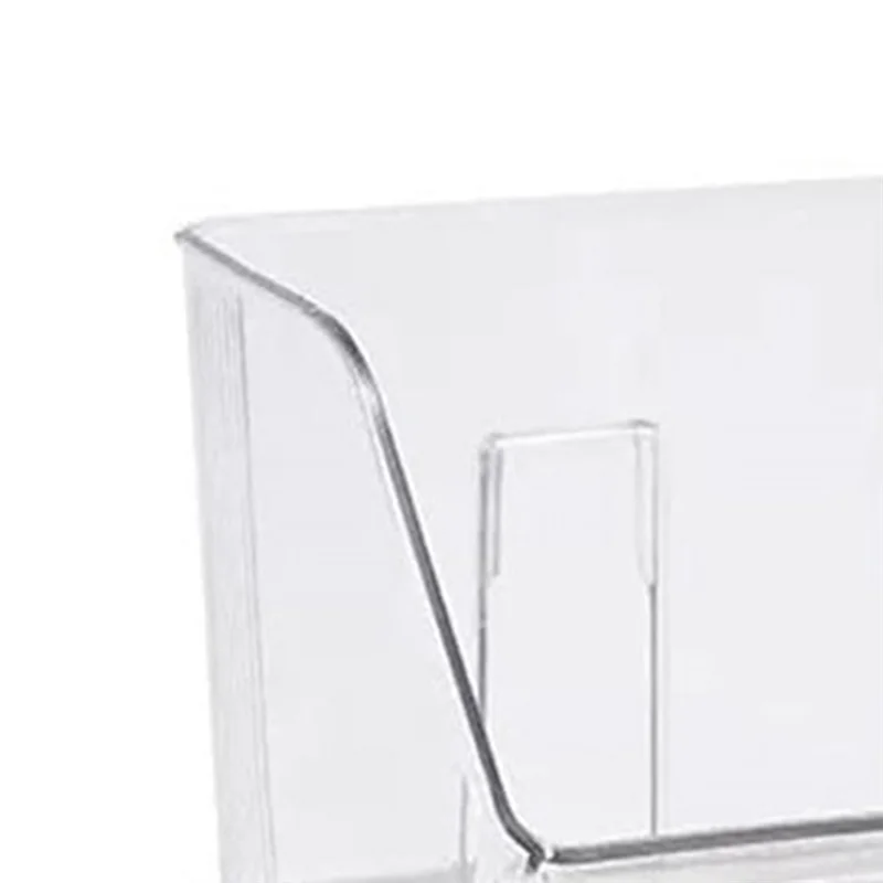 

A20F-K Подстаканник-органайзер для чайных пакетиков, держатели для капсул для кофе для стойки или настенных корзин для хранения сахарных пакетов, подставка для чая