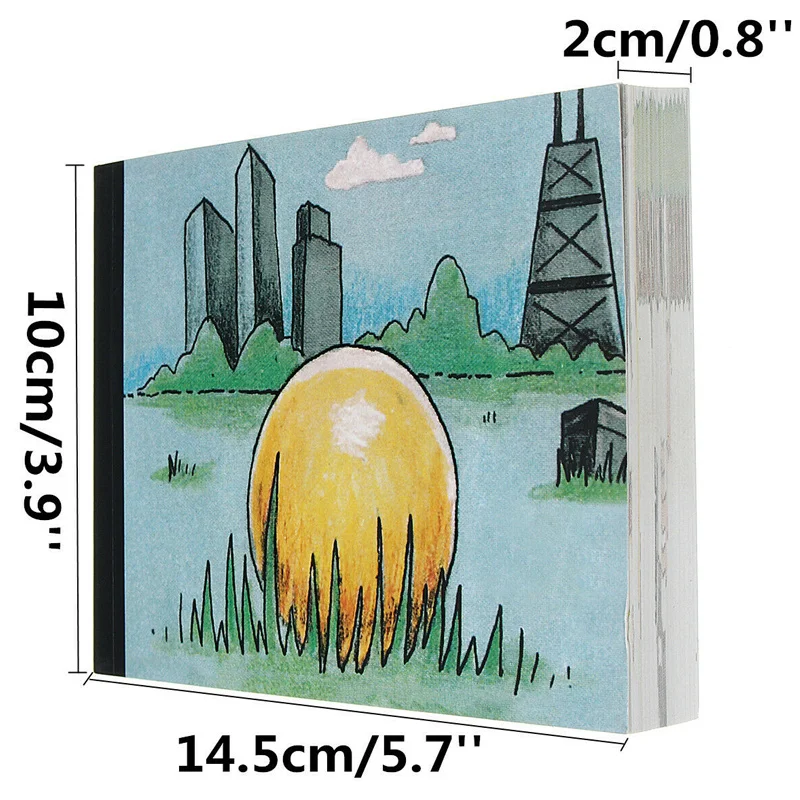 DIY เสนอของขวัญให้คุณจะแต่งงานกับฉันสมุดโน้ตพลิกพนังซ่อนของขวัญแหวนแต่งงาน